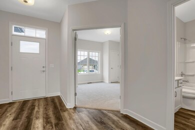 13869 Geneva Ave N, Hugo, MN 55038 - photo 7