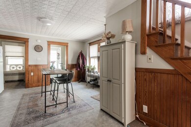 54 Cottage St, Sanford, ME 04073 - photo 6