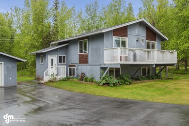 Exterior 8880-FULL