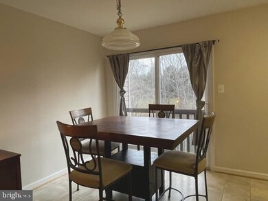 11223 Gander Ct, Fredericksburg, VA 22407 - photo 7