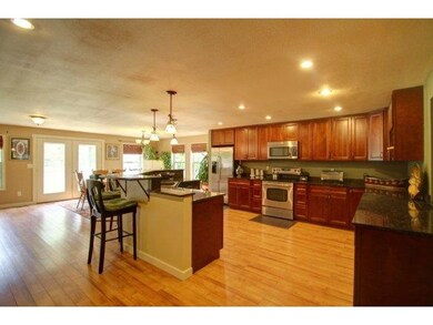 6086 Dragonfly Ln, Lynden, WA 98264 - photo 2