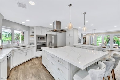 108 Quail Run Rd, Henderson, NV 89014 - photo 5