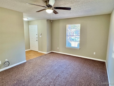 4321 Wimbledon Rd, Montgomery, AL 36116 - photo 7