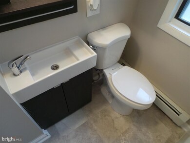 211 Ruth Ave, Maple Shade, NJ 08052 - photo 6