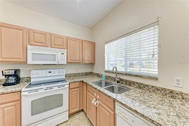 226 Cape Harbour Loop unit 104, Bradenton, FL 34212 - photo 6