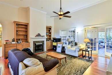 233 Rivers Edge Dr, Conway, SC 29526 - photo 2