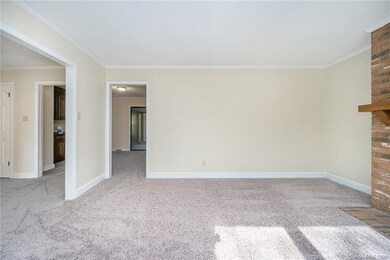 2611 Shearer Dr, Statesville, NC 28625 - photo 7