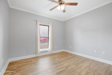 109 Westpointe-11