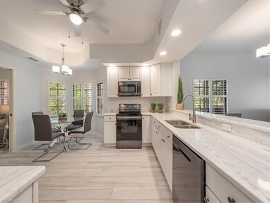 5710 Grande Reserve Way unit 2101, Naples, FL 34110 - photo 4