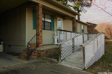 0 Gwyn unit 17002245, Paragould, AR 72450 - photo 4
