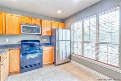 66 Argent Dr, Highland, NY 12528 - photo 5