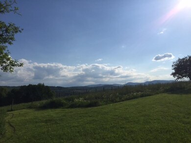 1674 Old Coach Rd, Lyndonville, VT 05851 - photo 5
