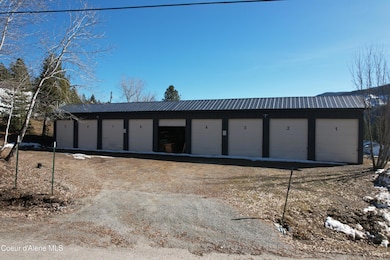 0 Cameron Dr unit 25-1685, Osburn, ID 83849 - photo 5