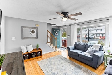 154 Bear Hill Rd unit 1002, Cumberland, RI 02864 - photo 7