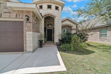 8611 Kallison Abr, San Antonio, TX 78254 - photo 6