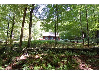 9 Dummer Rd, Warner, NH 03278 - photo 3