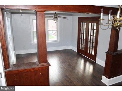 29 W Madison St, Paulsboro, NJ 08066 - photo 6