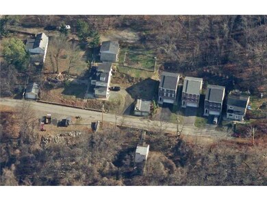 0 Sweetbriar unit 999511, Mount Washington, PA 15211 - photo 2