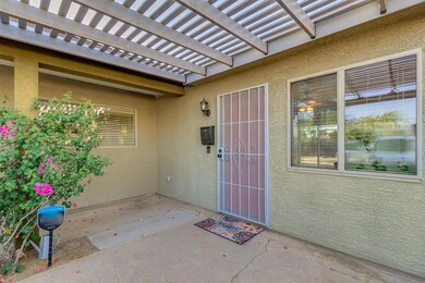 1520 E Windsor Ave, Phoenix, AZ 85006 - photo 4