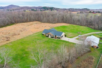 228 Park Wells Rd, London, KY 40744 - photo 5