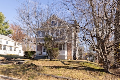 309 Queen St, Bristol, CT 06010 - photo 3