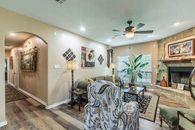 4869 W Big Elm, Moody, TX 76557 - photo 7