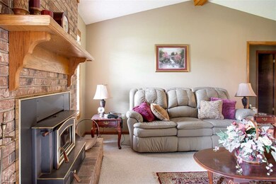 3006 Bobbi Dawn Dr, Jonesboro, AR 72401 - photo 7