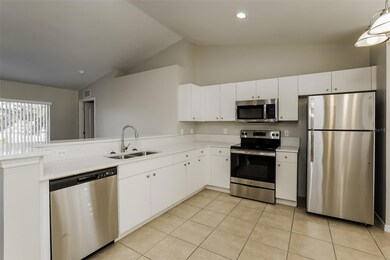 unlisted-address, Cape Coral, FL 33993 - photo 7