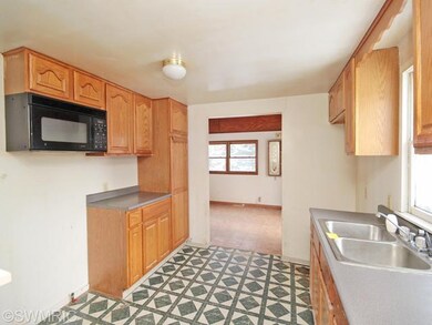 5269 W R Ave, Schoolcraft, MI 49087 - photo 5