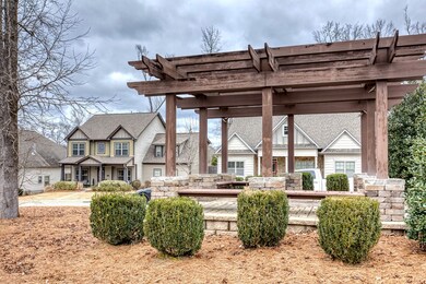 7649 Catkin Commons, Midland, GA 31820 - photo 5