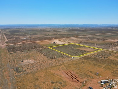 2000 S 20000 W, Duchesne, UT 84021 - photo 6