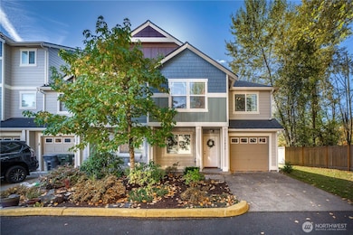 17820 79th Avenue Ct E, Puyallup, WA 98375 - photo 3