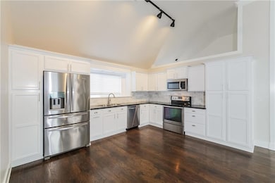 9103 NE 116th Place, Kansas City, MO 64157 - photo 5