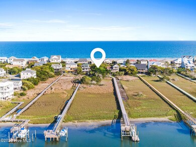 1116 N Anderson Blvd, Holly Ridge, NC 28445 - photo 5