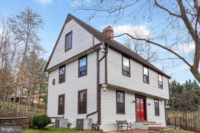 4921 Wharff Ln, Ellicott City, MD 21043 - photo 5