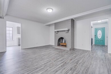 3567 Kings Arms Cove, Memphis, TN 38115 - photo 7