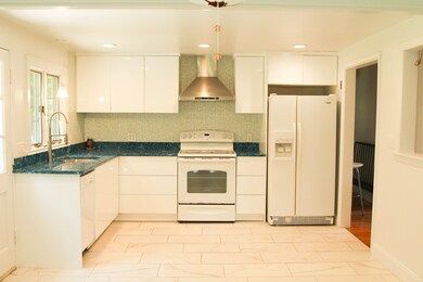 75 Perkins St, Stoneham, MA 02180 - photo 3