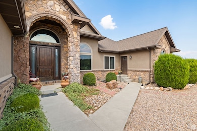 975 E 715 S, Genola, UT 84655 - photo 3