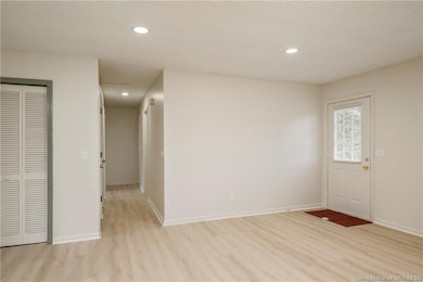 23 Indiana 337, Corydon, IN 47112 - photo 7