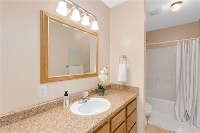 518 Harvest Rd, Bothell, WA 98012 - photo 5