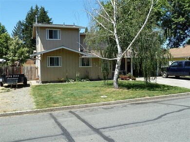 unlisted-address, Grants Pass, OR 97526 - photo 4