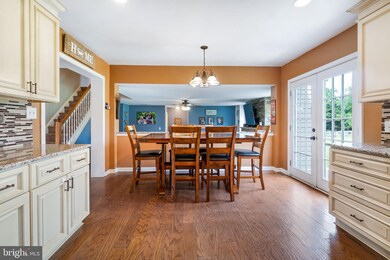 65 Vulcans Way, Warwick, MD 21912 - photo 7