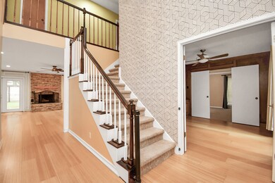 3714 Badger Forest Dr, Houston, TX 77088 - photo 7