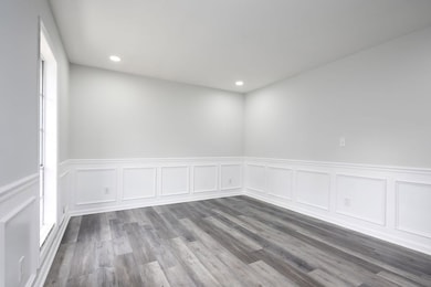 2855 Viking Dr, Columbus, GA 31907 - photo 7