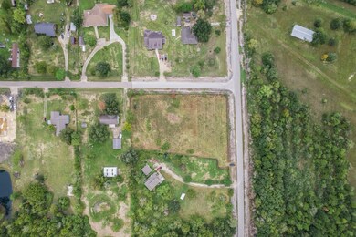 5595 County Road 155, Algoa, TX 77511 - photo 5