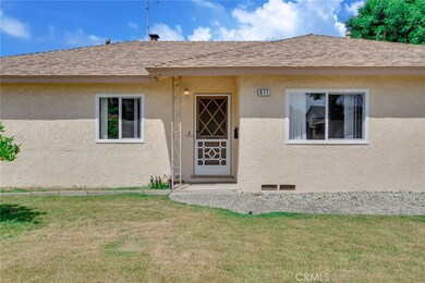 611 Birch Ave, Upland, CA 91786 - photo 4