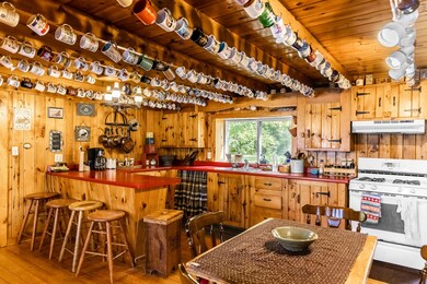 Benedicta Interiors-11