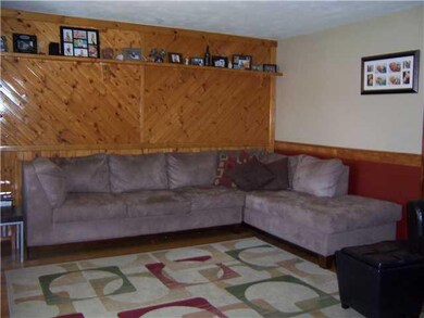 197 18th Ave, North Tonawanda, NY 14120 - photo 3