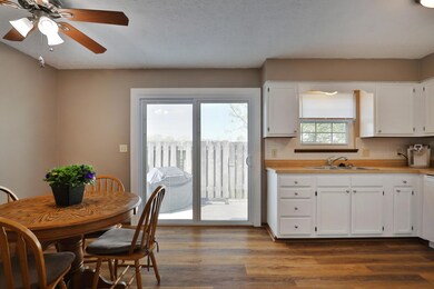 2070 Sprucefield Rd unit 2070, Columbus, OH 43229 - photo 7