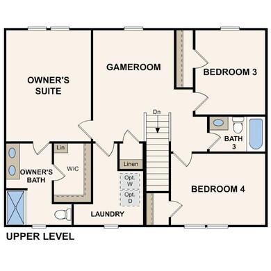 mwn-dupont-midwestnorth-floor-2